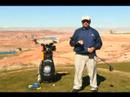 Profesyonel Golf İpuçları : Golf Warm Up Resim 3