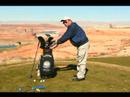 Profesyonel Golf İpuçları: Golf Ağız Kavgası Resim 3