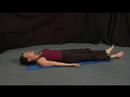 Yoga Egzersizleri Soğumasını: Yoga Nefes Ve Gevşeme Resim 3