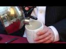 Çay Demleme İpuçları: Tek Kullanımlık Sallama Çaylar İle Çay Demleme Resim 4