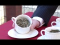 Çay Türleri: Hakkında Beyaz Çay Yaprakları Resim 4