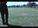 Çekiç Golf Salıncak : Düşük Çekiç Golf Atış İsabet  Resim 4