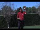 Çekiç Golf Salıncak : En İyi Golf Swing İpucu! Resim 4