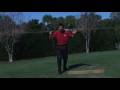 Çekiç Golf Salıncak : Kullanarak Golf Salıncak Aıds Resim 4