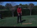 Golf Dikkat Dağıtıcı Görmezden Nasıl Golf Swing Hammer :  Resim 4
