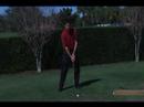 Golf Salıncak Kontrol Etmek İçin Nasıl Golf Swing Hammer :  Resim 4