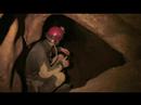 Mağaracılık Ve Emanet: Mağara Koridorlarda Slayt Nasıl Resim 4