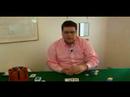 Pot-Limitli Omaha Poker Turnuva Stratejisi: İyi Eller Omaha Poker Bölüm 2 İçin Resim 4