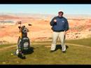 Profesyonel Golf İpuçları : Anı Golf  Resim 4