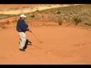 Profesyonel Golf İpuçları : Golf Kurtarmakla  Resim 4