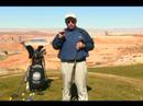 Profesyonel Golf İpuçları : Golf Pratik Resim 4