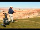 Profesyonel Golf İpuçları : Golf Sinirleri Rahatlatıcı  Resim 4