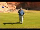 Profesyonel Golf İpuçları : Silme Tuşları Golf  Resim 4