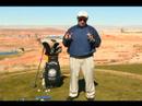 Profesyonel Golf İpuçları: Golf Ağız Kavgası Resim 4
