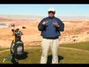 Profesyonel Golf İpuçları: Golf Sorunlarını İşleme Resim 4