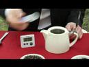 Çay Demleme Temelleri: Beyaz Çay Demleme Resim 3