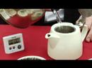 Çay Demleme Temelleri: Çin Yeşil Çay Gibi Demleyin Resim 3