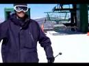 Nasıl Kar Kayak İçin : Kayak Nasıl Bir Telesiyej Kurtulmak İçin  Resim 3