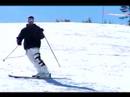 Nasıl Kayak Kar: İsabet Kar Kayak Atlar Resim 4