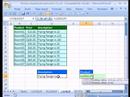 #7 Serisi Excel Arama: Arama İşlevi