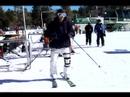 Gelişmiş Kar: Hileler Kayak Kar Kayak Kutusu Kayar