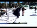 Gelişmiş Kar: Hileler Kayak Kar Kayak Kutusu Kayar Resim 3