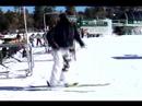 Gelişmiş Kar: Hileler Kayak Kar Kayak Kutusu Kayar Resim 4