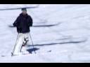 Kar Kayak Hileler Gelişmiş: 360 Kar Kayak Hüner Resim 4