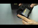 Nikon Coolpıx P80 - İlk İzlenim Video Digitalrev Tarafından Resim 3