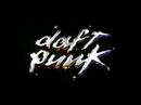 Daft Punk - Bir Kez Daha (Orijinal) [Yüksek Kalite] Resim 3