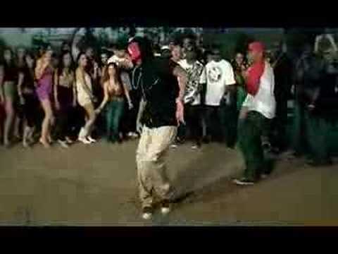 David Banner Feat. Chris Brown - Get Benim Resmi Vıdeo Gibi