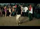 David Banner Feat. Chris Brown - Get Benim Resmi Vıdeo Gibi Resim 3