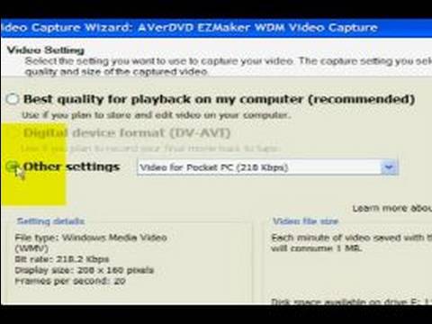 Nasıl Ve Videoları Düzenlemek İçin Windows Movie Maker İle Video Al 