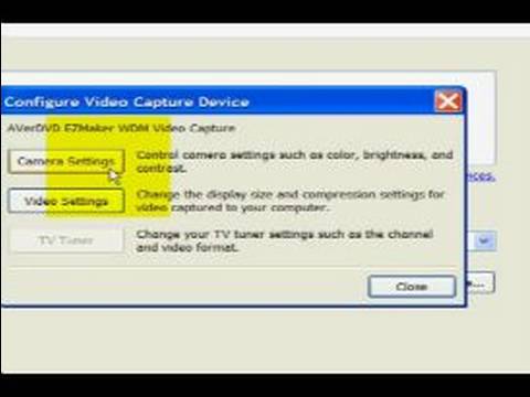 Nasıl Ve Videoları Düzenlemek İçin Windows Movie Maker İle Video Çekimi 