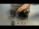 Olympus E-420 - İlk İzlenim Video Digitalrev Tarafından