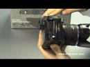 Olympus E-420 - İlk İzlenim Video Digitalrev Tarafından Resim 3