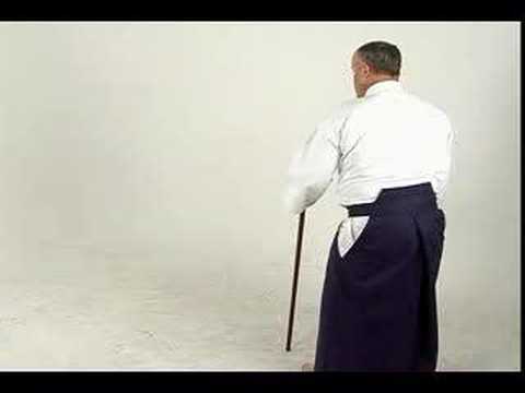 Aikido Yay Personel Ders : Aikido Yay Personel Formu