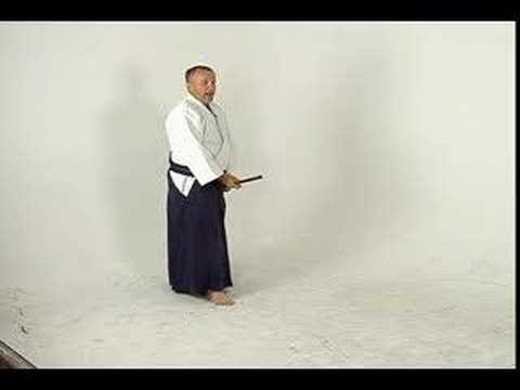 Aikido Yay Personel Ders : Aikido Yay Personel Gözüme Resim 1