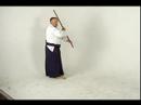 Aikido Yay Personel Ders : Aikido Yay Personel Gözüme