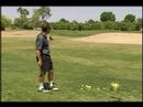 Chipping Ve Pitching Golf: Pitching Golf: 7 Demir