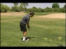 Chipping Ve Pitching Golf: Pitching Golf: 8 Demir
