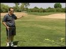 Chipping Ve Pitching Golf: Pitching Golf: 9 Demir