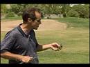 Chipping Ve Pitching Golf: Pitching Golf: Kum Kama