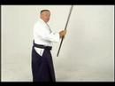 Aikido Yay Personel Ders : Aikido Yay Personel Formu Bitirme  Resim 3