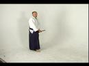 Aikido Yay Personel Ders : Aikido Yay Personel Gözüme Resim 3