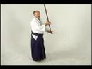 Aikido Yay Personel Ders : Aikido Yay Personel İpuçları Engelleme  Resim 3