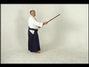 Aikido Yay Personel Ders : Aikido Yay Personel Yüz Grev İpuçları Resim 3