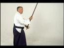 Aikido Yay Personel Ders : Aikido Yay Personel Formu Bitirme  Resim 4