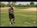 Chipping Ve Pitching Golf: Pitching Golf: 9 Demir Resim 4