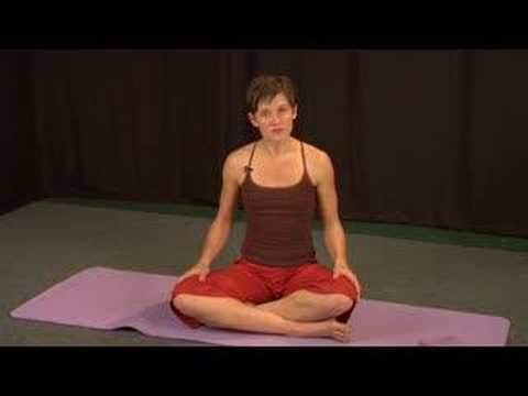 Yoga Egzersizleri Meditasyon : Meditasyon Faydaları  Resim 1